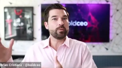 How to Win Bigger Deals and Avoid Getting Ghosted