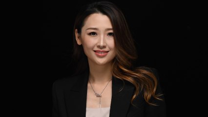 Understanding the Investment Landscape in the Crypto Market