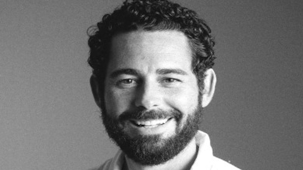 How to Modernize Your Marketing