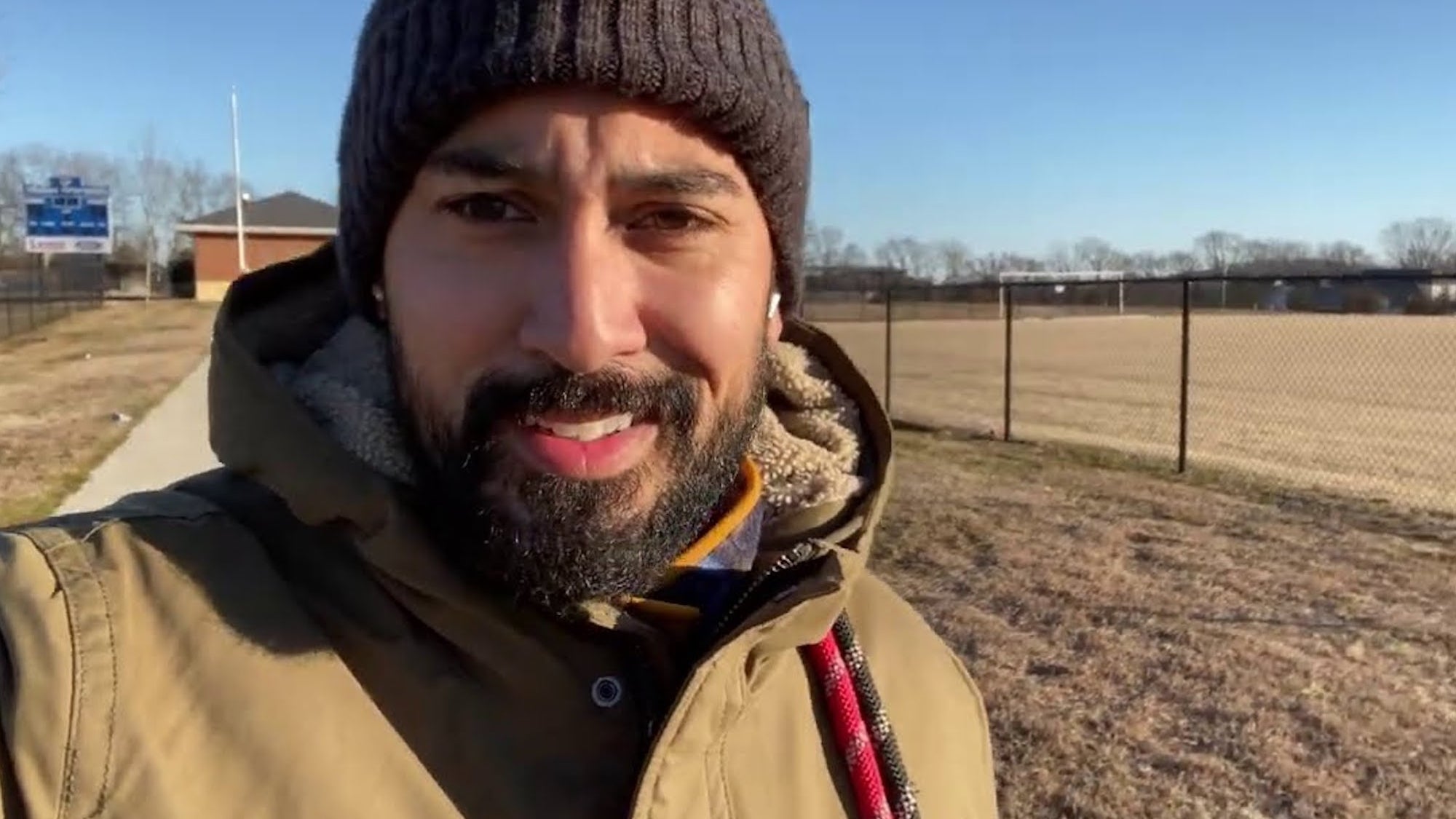 One of the Best Investments You Can Make