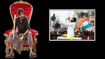 Pawan Kalyan రాజ్యాన్ని ఏలడానికి 6 సూత్రాలు | Bheemla Nayak || Filmibeat Telugu