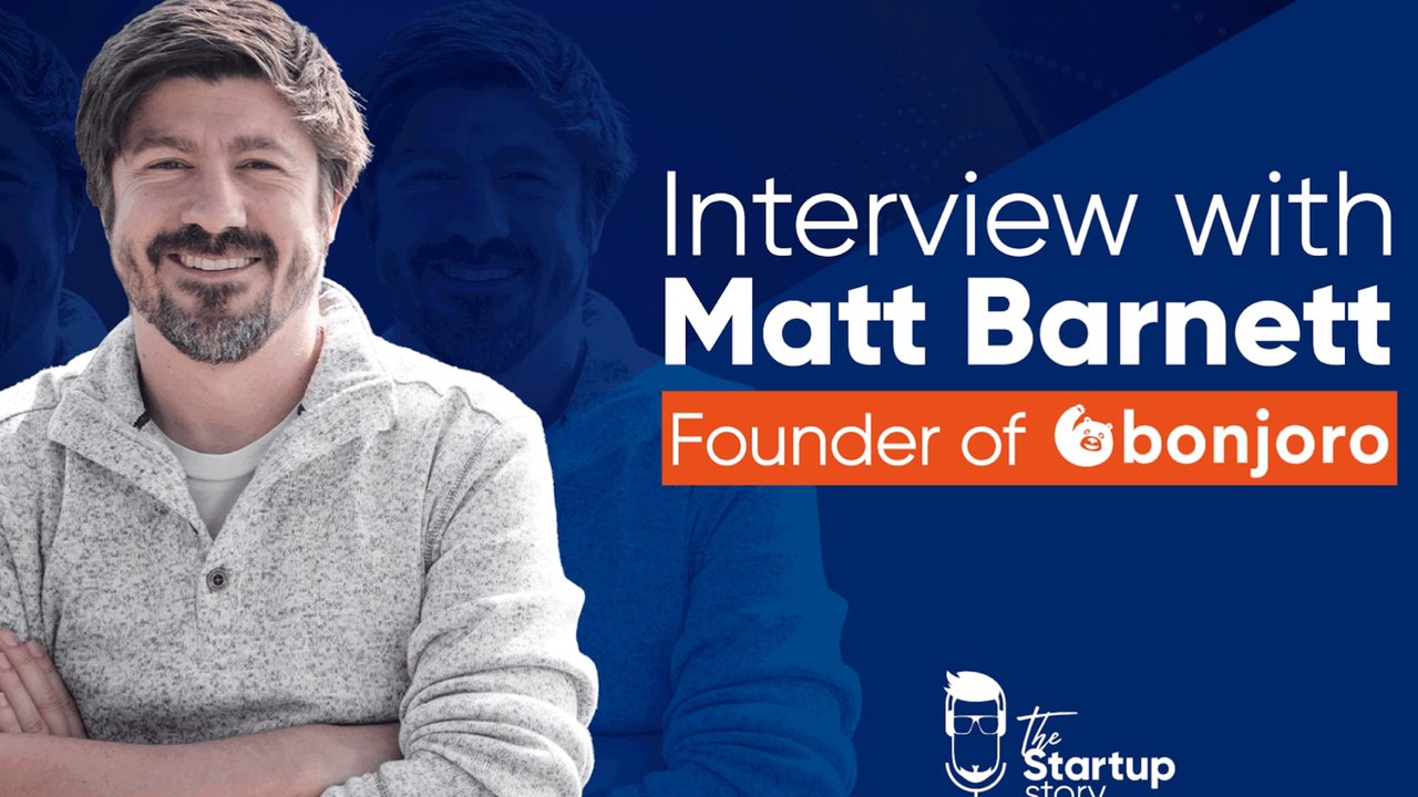 How to Leverage Personal Videos to Build Relationships with Customers