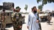 Here's why Taliban return to Afghanistan threat for India