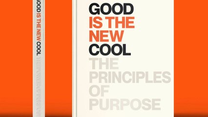 3 Ways to Become a Purpose-Driven Company