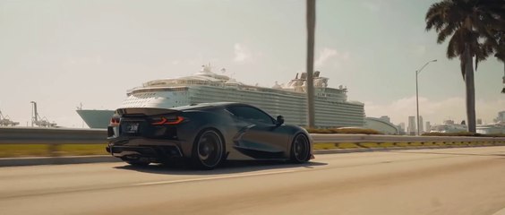 Danza Kuduro - Saint Beatz