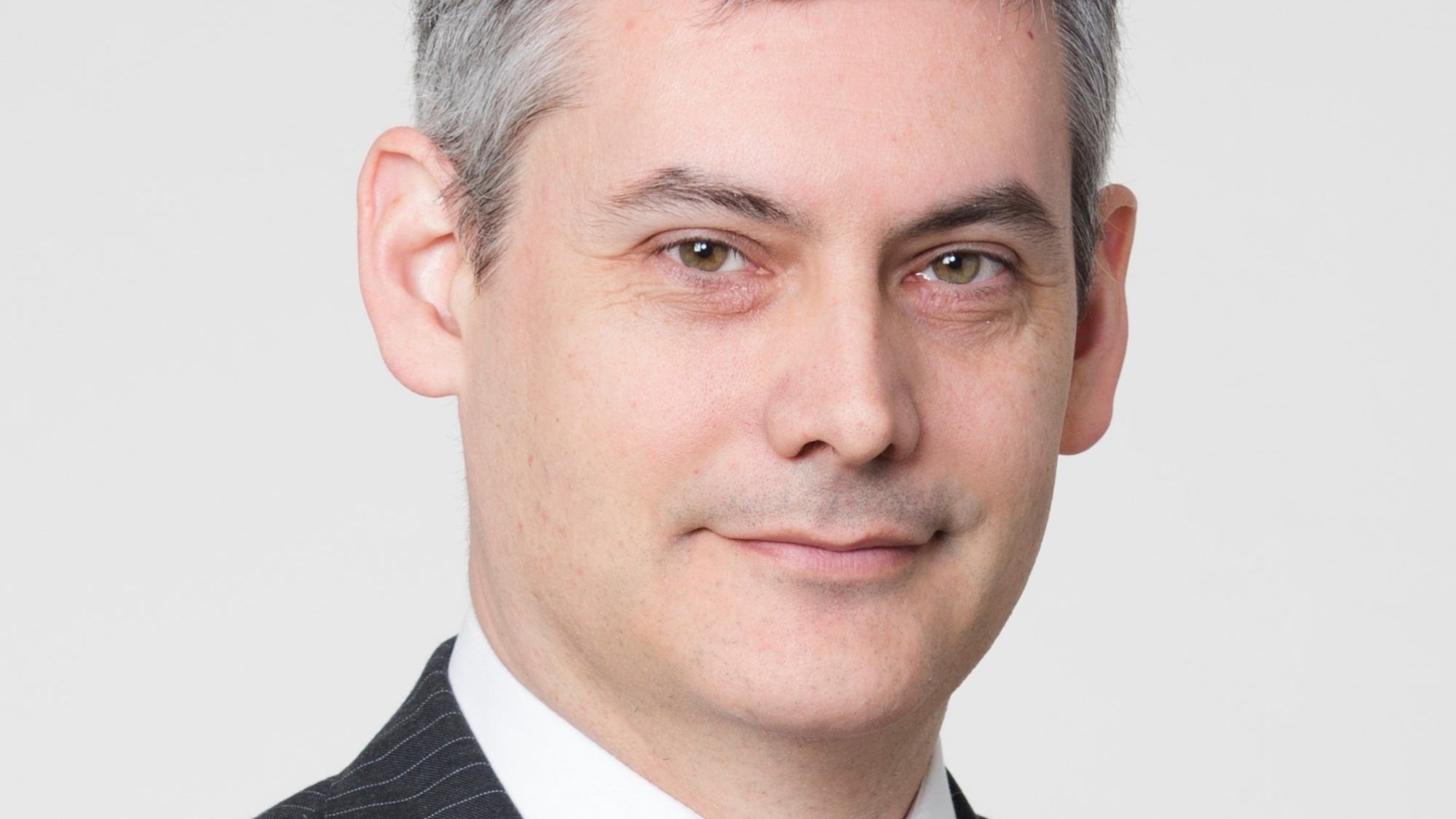 What You Should Know Before Investing in Bitcoin