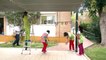 La Junta de Andalucía prevé vacunar a los menores de 12 años en los centros escolares
