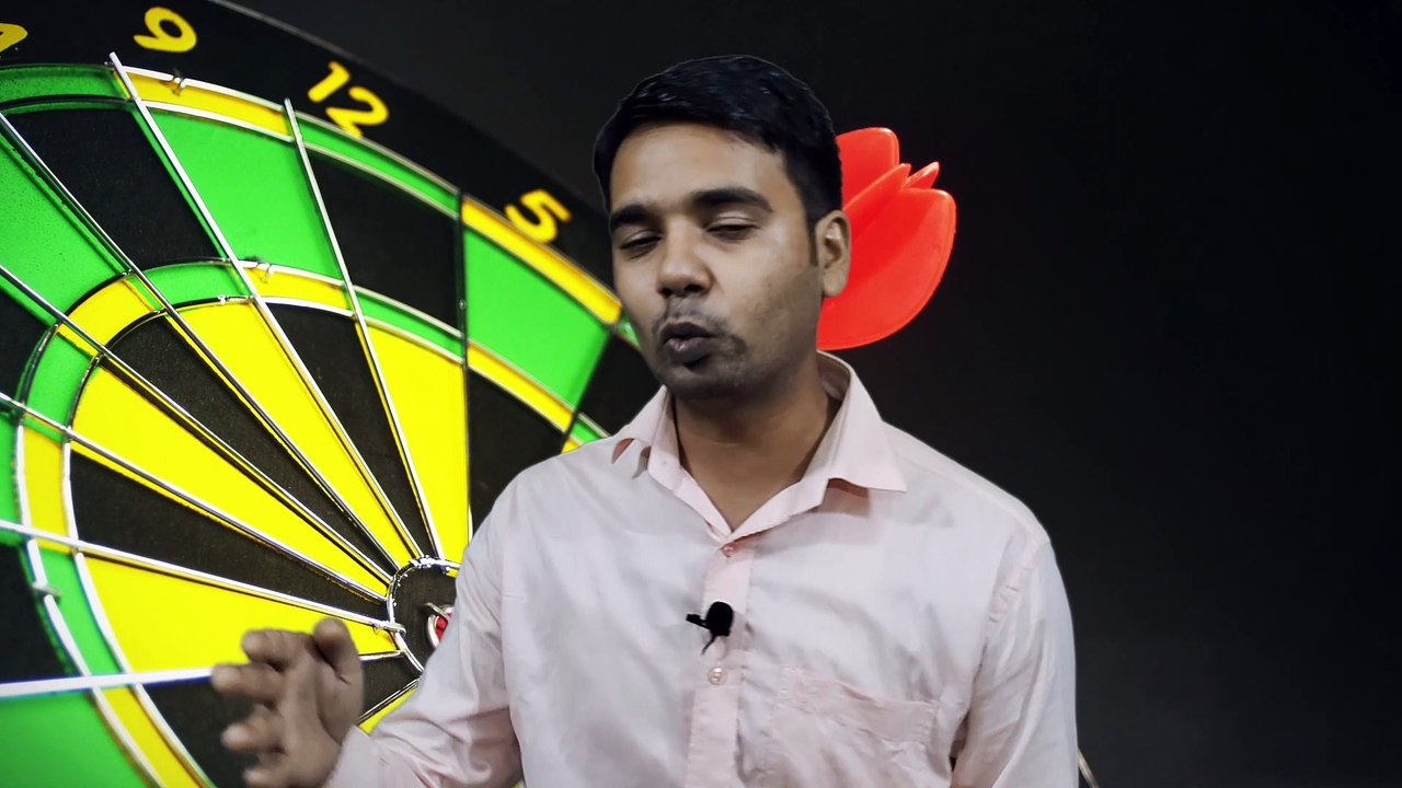 7 tips for ultimate target | How to achieve Your target within time frame | SS Group
