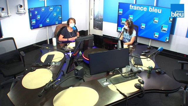 Comment aider mes enfants qui sont petits à ne pas avoir peur de la rentrée ?