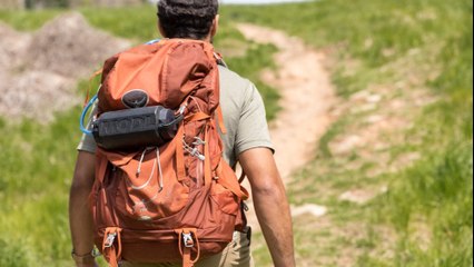 Why You Shouldn't Be Afraid to Start a Business in Your Twenties