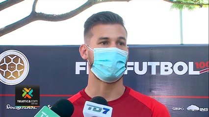 td7-vargas-busca-sumar-minutos-en-eliminatoria-010921