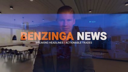 Canadian Banks Beat Estimates