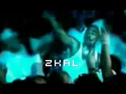 2pac - Faced Shootouts (Interlude)