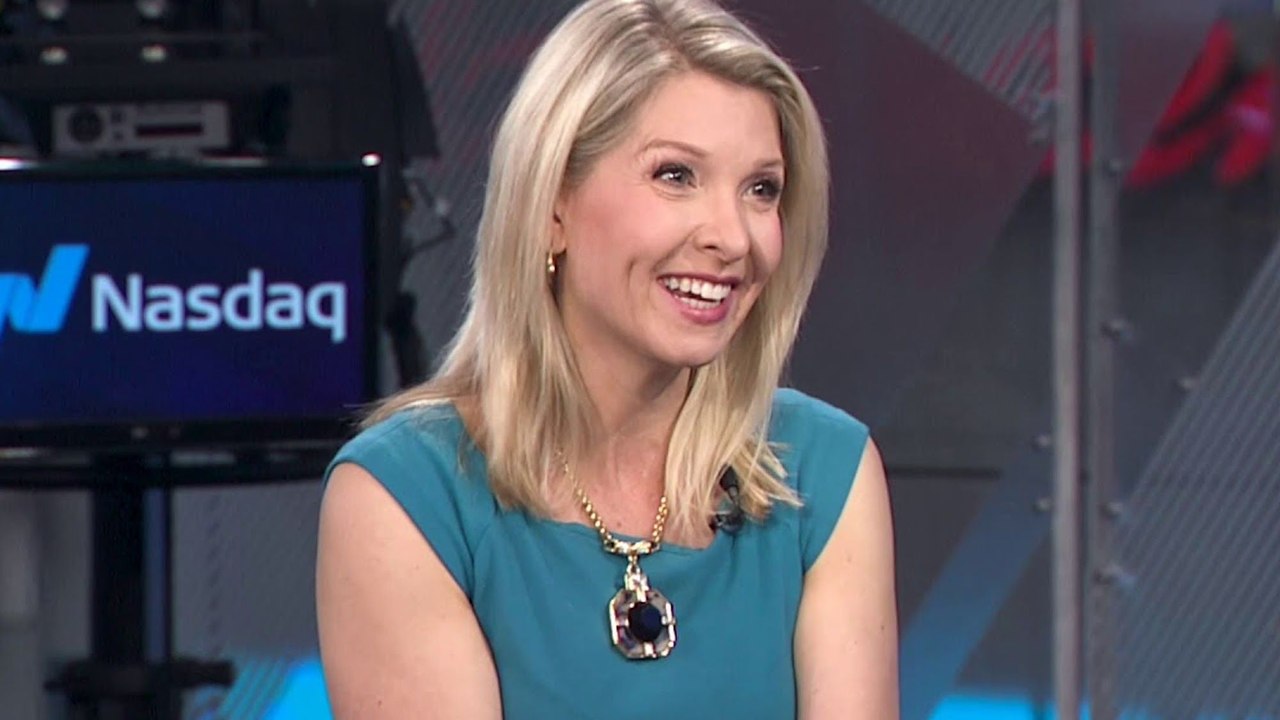 How This Membership Card Offers Small-Business Owners the Same Perks as Investment Bankers