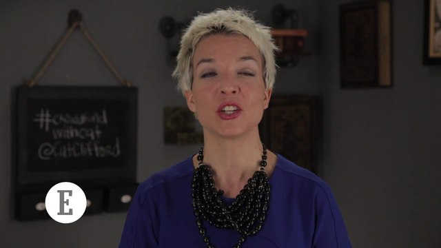 Equity Crowdfunding Explained Jargon Free