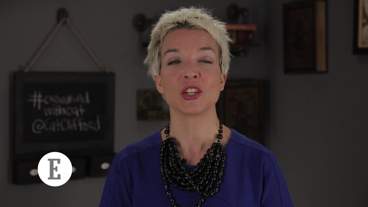 Equity Crowdfunding Explained -- Jargon Free