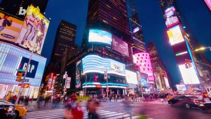 Fundamental Parts of Your Body You’re Overlooking When You Exercise