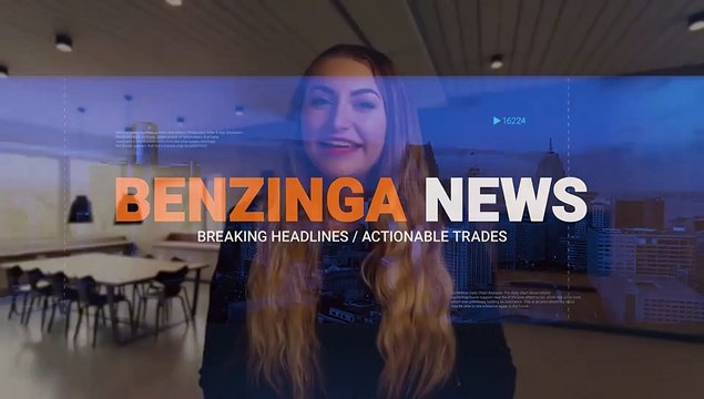 India Reaches Climate Targets