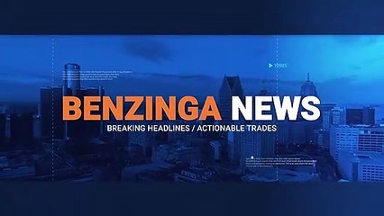 Pfizer To Buy Trillium