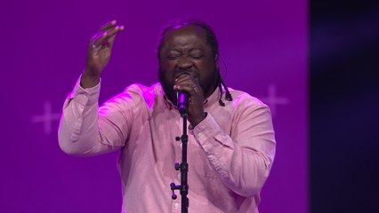 Austin Stone Worship - Come Thou Fount