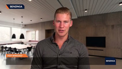 IHOP To Add Liquor To Menus