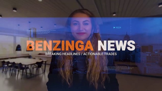 Tesla Mandates Masks