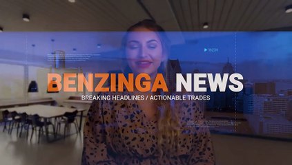 Salesforce Enters Streaming Wars