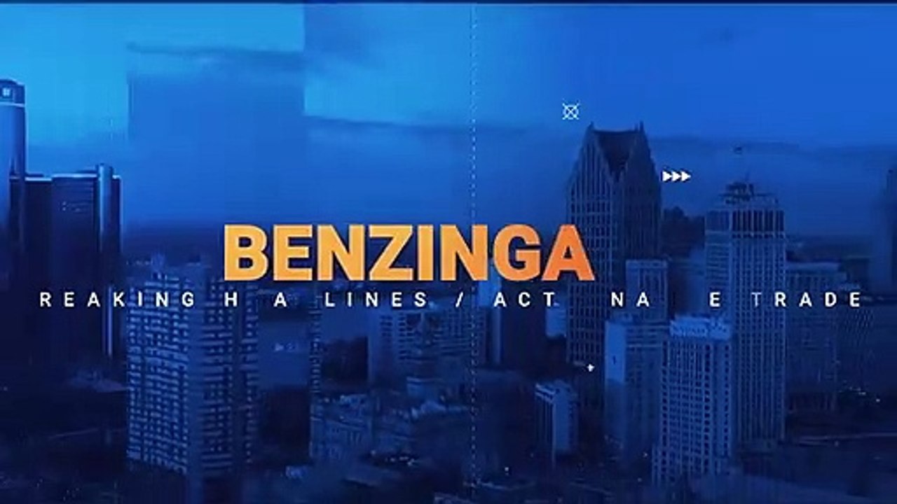 Indians Change Name