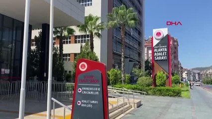 MOTOSİKLET HIRSIZI YAKALANDI