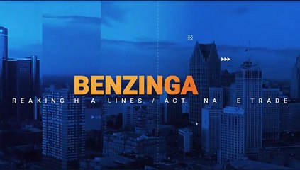 Microsoft Q2 Earnings