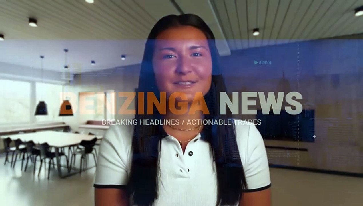 Intel Q2 Earnings video Dailymotion