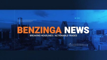 EU’s Crypto Crackdown