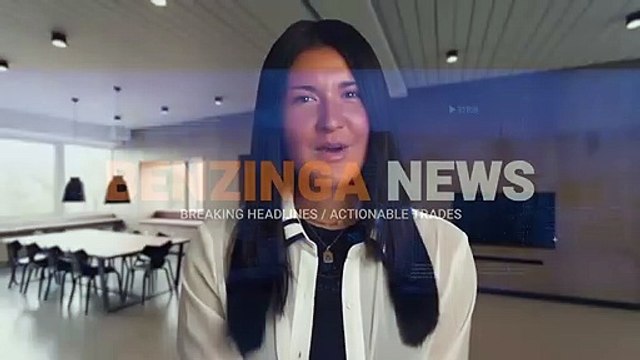 Homebuilding Rises In June