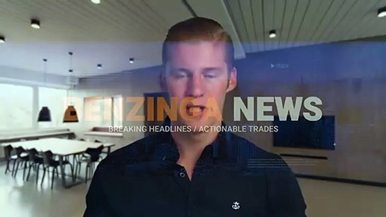 Snap Q2 Earnings