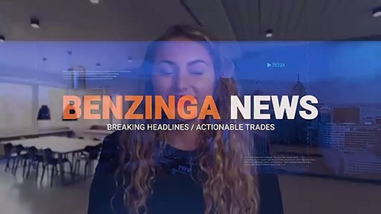 Bitcoin Crackdown Gets Literal