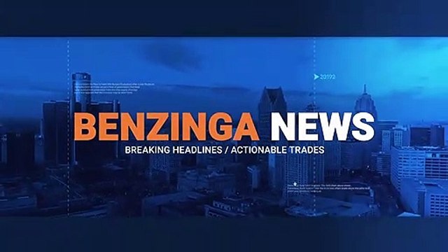 Why Is BTC Trading Lower Today?