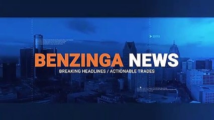 Why Is BTC Trading Lower Today?