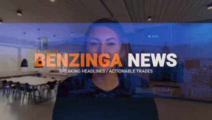 BofA Earnings Disappoint