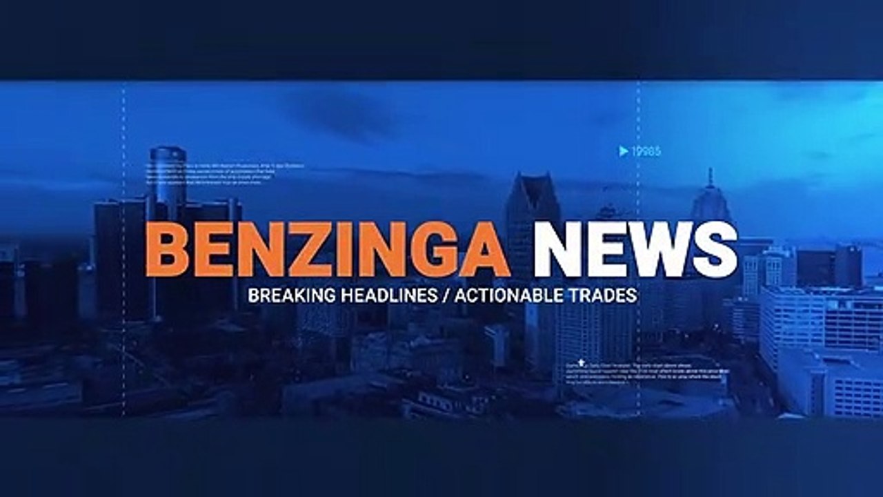 Crypto Scammer Jailed