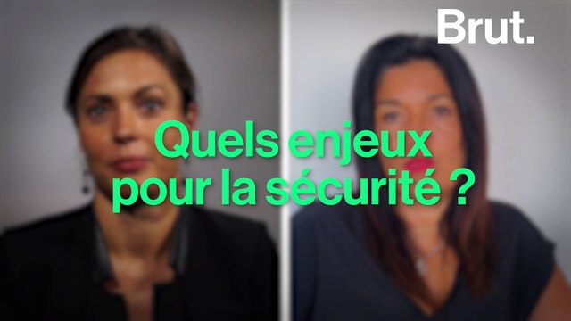 Duel : faut-il légaliser le cannabis ?
