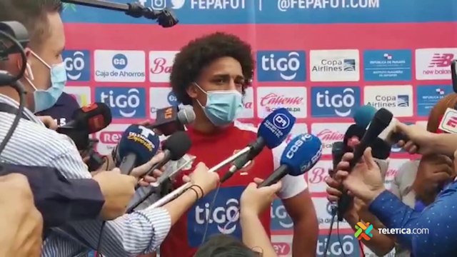 ext-panama-afina-detalles-para-enfrentar-a-la-sele-010921