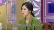 [HOT] How did you become an actor?, 라디오스타 210901