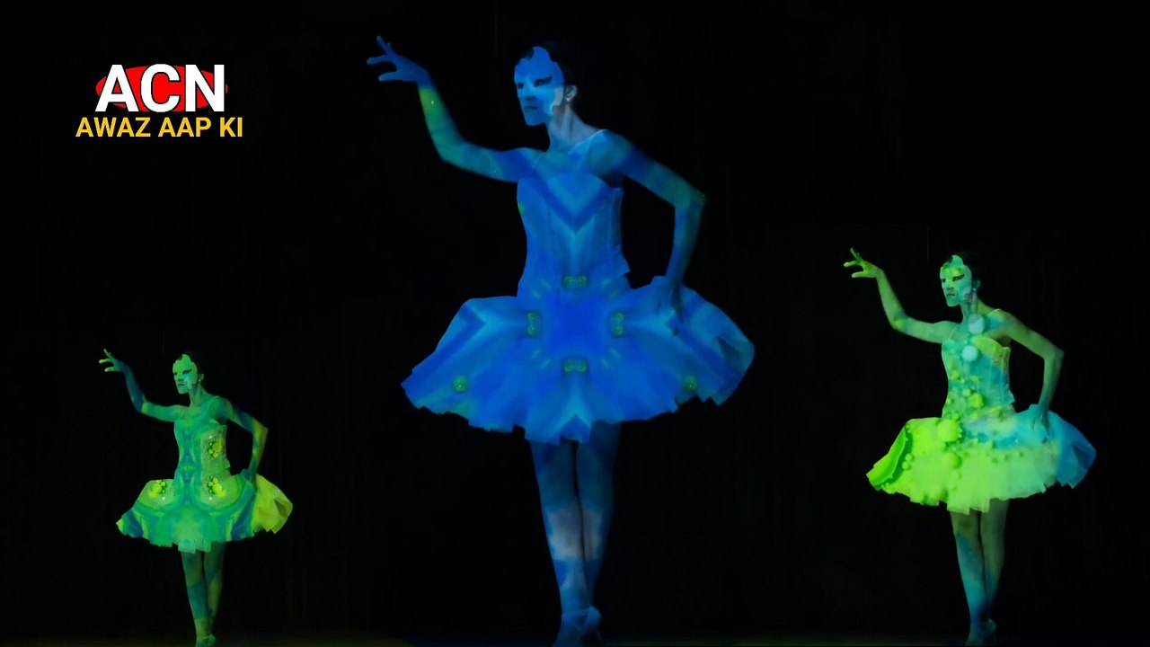 background video, background,relaxing music, piano music, classical music, 3D video, Relaxing Music, Relaxing Sleeping Music