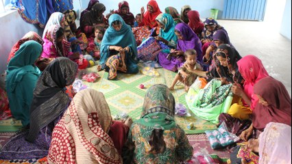 How This Entrepreneur Is Helping Women Understand Their Full Worth in the Marketplace