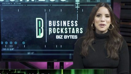 Corona Is Launching a Hard Seltzer