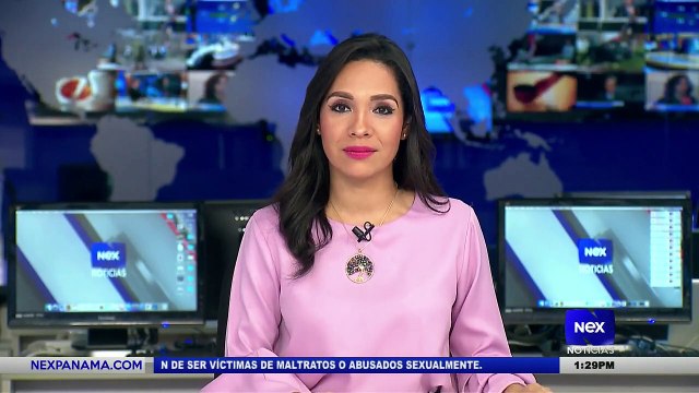 Entrevista a Miguel Flores, Director Nacional de Verificación ambiental - Nex Noticias