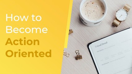 Healthy Habits for Better Time Management