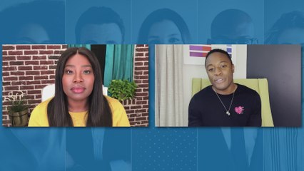 Staying Flexible in Business