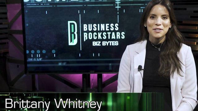 Nestle Plans to Launch 3 Varieties of Mineral-Infused Water Starting in 2020