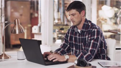 Working Long Hours Every Week Can Kill Over 700,000 People Each Year, Study Says (1)